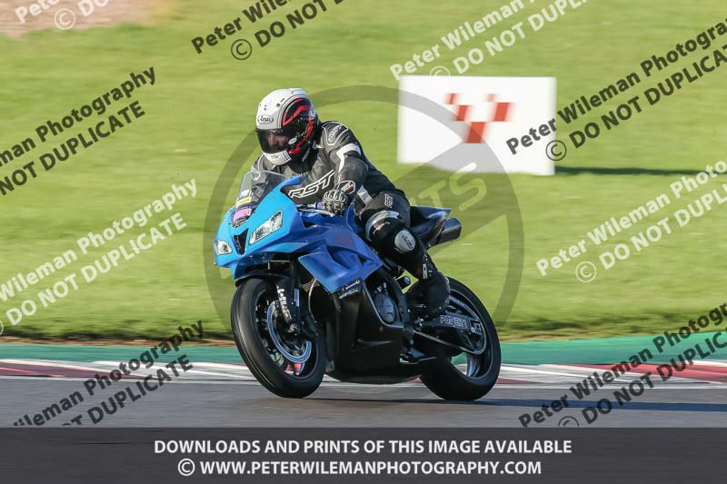 Donington;PJ Motorsport Photography 2020;donington no limits trackday;donington park photographs;donington trackday photographs;no limits trackdays;peter wileman photography;trackday digital images;trackday photos